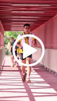 BIB:  <button type="button" onclick="openModal(27591729)" class="btn btn-primary btn-sm float-right" data-toggle="modal" data-target=".modal-high-quality">
                <i class="fa fa-download"></i> Download
                </button>